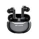Awei TWS Sports Earbuds T50