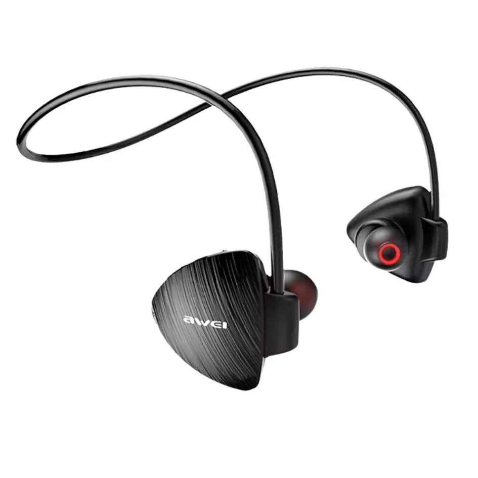 Awei TWS Sports Headset A847BL