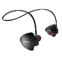 Awei TWS Sports Headset A847BL