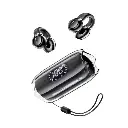 Awei TWS OWS Open Wearable Wireless Earphone TZ7