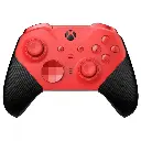 Xbox Elite Series 2 Core Edition Red Wireless Controller
