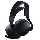 PlayStation Pulse Elite Midnight Black Wireless Headset