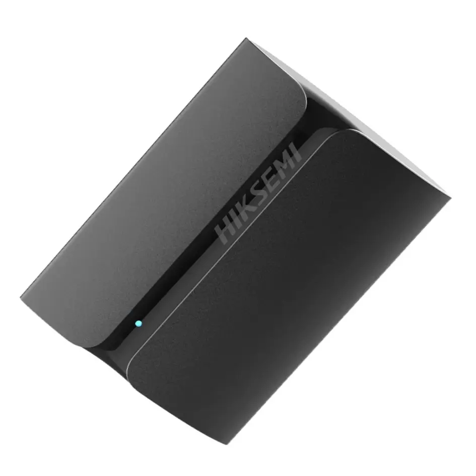 Hiksemi Shield Portable SSD 1TD