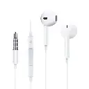 JOYROOM 3.5mm Wired Earphone JR-EP1