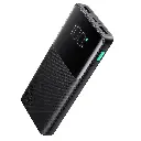 JOYROOM 10000mAh 25W Fast Charging Power Bank JR-PBF20