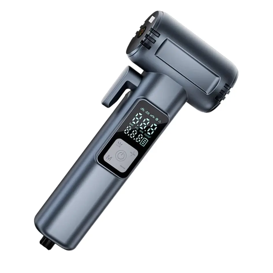 MDHL Safety Hammer Inflatable MD-9170