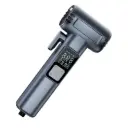 MDHL Safety Hammer Inflatable MD-9170