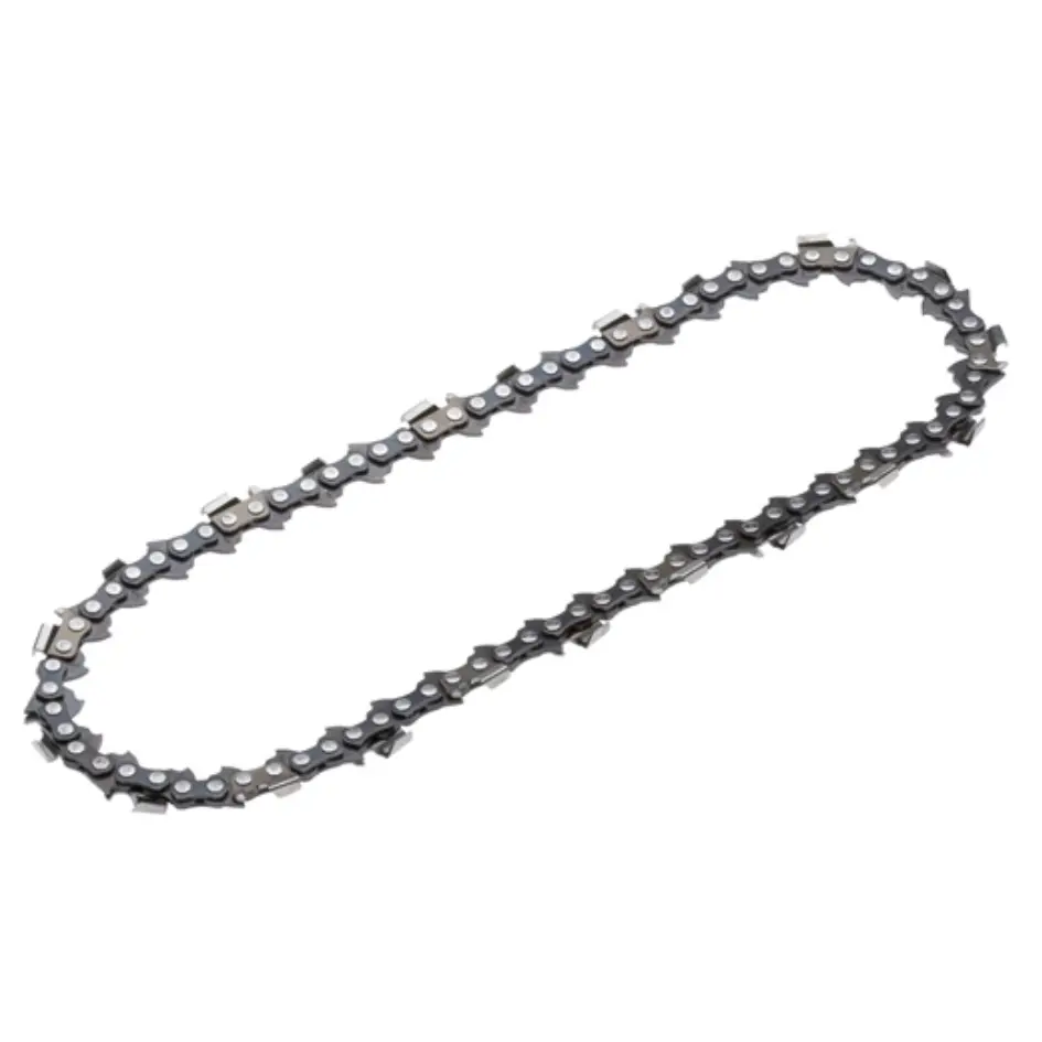 Saw Chain 8''