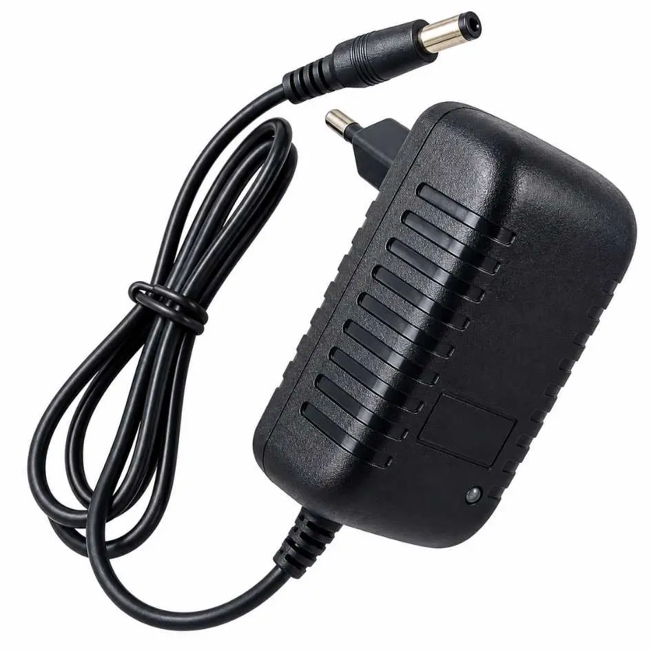 Li-ion Charger HX2110-C