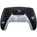 PS5 Dualsense The Last of Us Limited Edition Wireless Controller