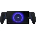 Sony PlayStation Portal (Midnight Black): Remote Player for PS5