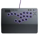 Turtle Beach Victrix Leverless Fight Stick Pro KO For PlayStation