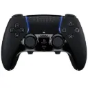 PS5 DualSense Edge Midnight Black Wireless Controller