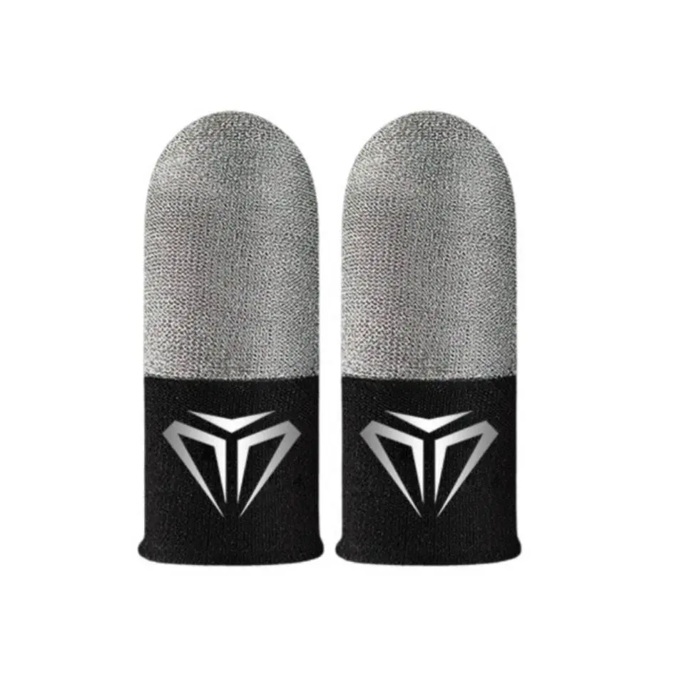 Shezi Finger Sleeve