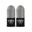 Shezi Finger Sleeve S04