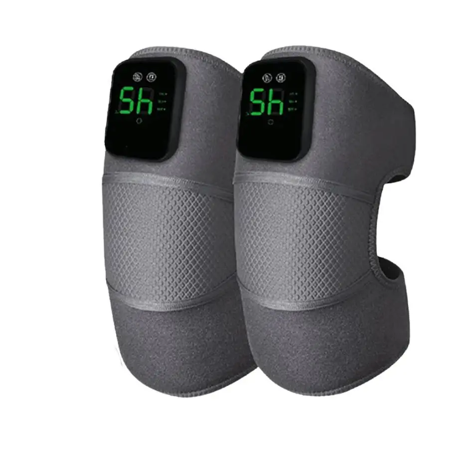 MDHL Wireless Knee Massager MD-072