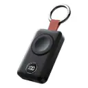 JOYROOM 2000mAh Portable Wireless Watch Charger JR-WQW01