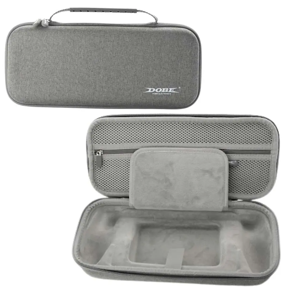 Dobe PS Portal Storage Case TP5-3552