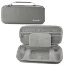 Dobe PS Portal Storage Case TP5-3552