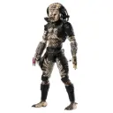NECA Predator 2 Ultimate Scout Predator Figure 21cm