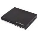 DVD Player HD-229