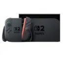 Nintendo Switch 2 Console