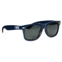 NUMSKULL Resident Evil Official RPD Sunglasses
