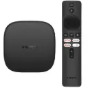 Xiaomi TV Box S (3rd Gen)