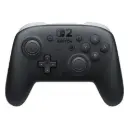 Nintendo Switch 2 Pro Controller