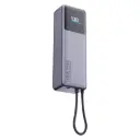 Xiaomi 165W 10000 mAh Power Bank PB1165MI