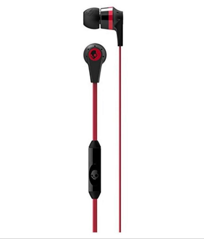 Skullcandy Ando