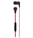 Skullcandy Ando