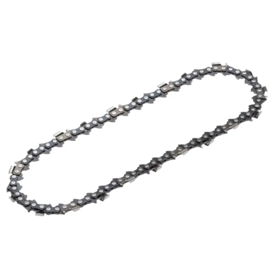Saw Chain 12''