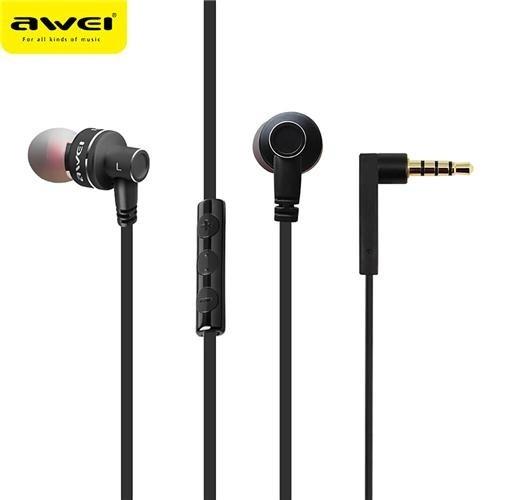 Awei ES-10TY Earphone