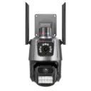 Wi-Fi IP Camera P11-QQ6