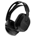 Turtle Beach Stealth 500 Headset