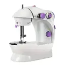 Mini Sewing Machine SM-202A
