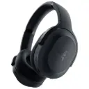 Razer Barracuda Wireless Multi-Platform Gaming Headset