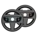Lucky Fox Steering Wheel for Switch 2 LF-N028