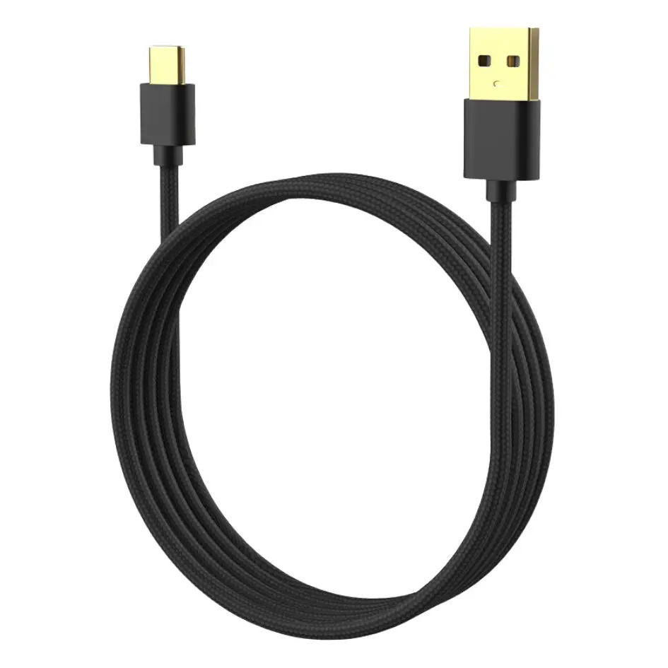 Dobe Data Cable 3M TP5-3585