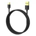 Dobe Data Cable 3M TP5-3585