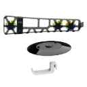 Dobe PS5 Slim 3in1 Kit TP5-3538D