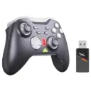 PXN P5 Wireless Gaming Controller