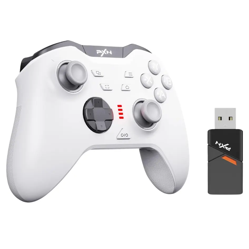PXN P5 Wireless Gaming Controller