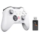 PXN P5 Wireless Gaming Controller