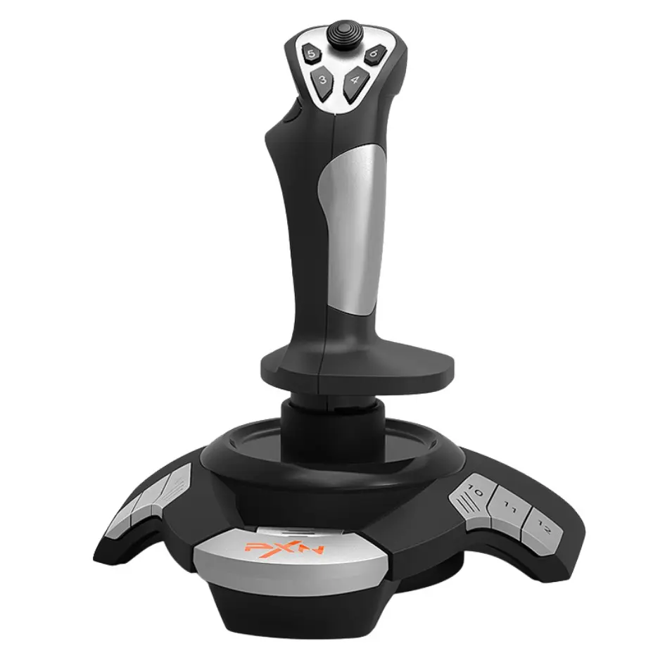 PXN F16 Flight Stick