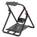 PXN Foldable Stand for Racing Wheel A9