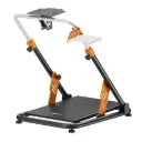 PXN Foldable Stand for Racing Wheel A11