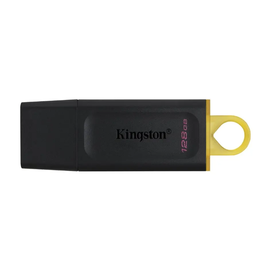 Kingston DataTraveler Exodia USB 3.2 Pendrive 128GB