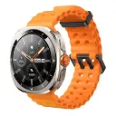 JOYROOM Venture Series Smart Watch JR-FV2